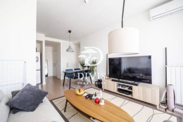 Slika 5 - BW Aqua, Dvoiposoban stan na prodaju, 68m2, 375.000€